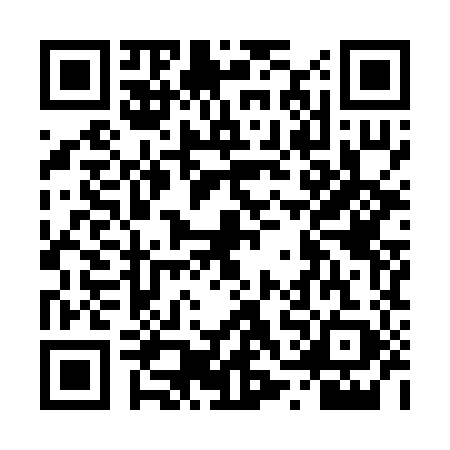 QR code for DWI2896