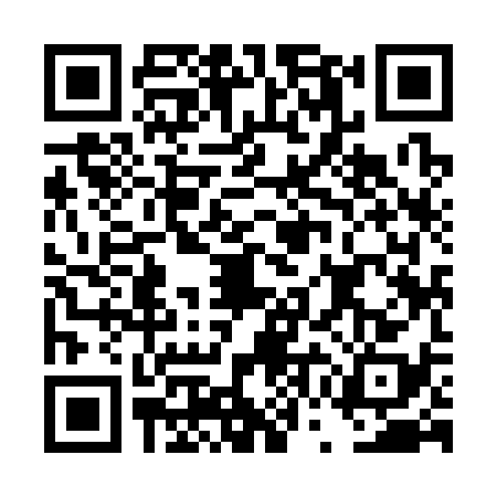 QR code for DWI3380