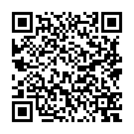 QR code for DWI8361