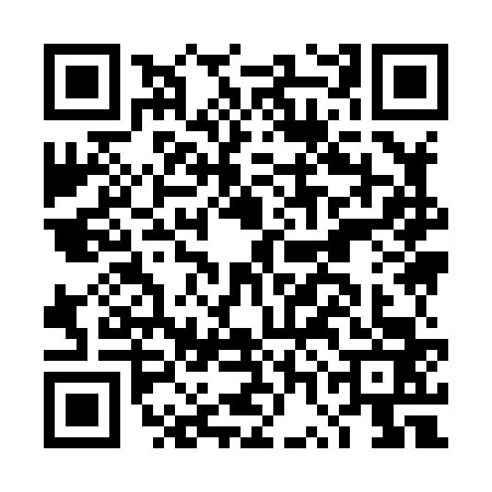 QR code for DWI8632