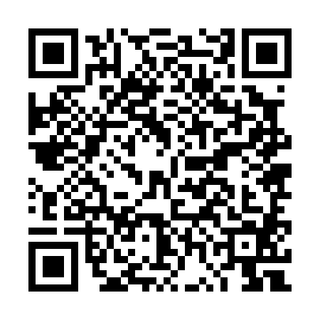 QR code for DWJ0843