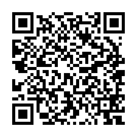 QR code for DWJ2992