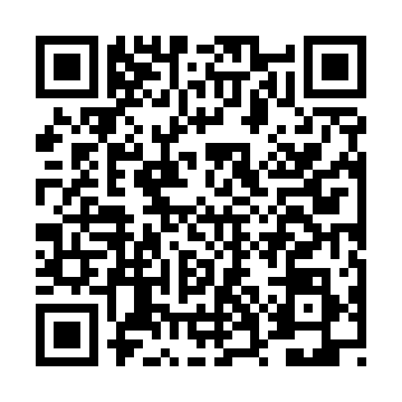 QR code for DWJ5189