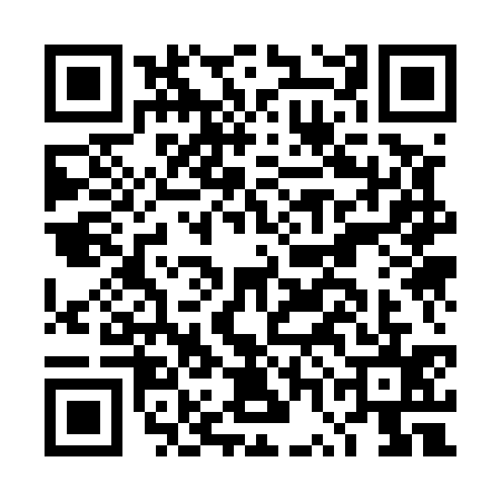 QR code for DWK5356