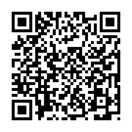 QR code for DWK6795