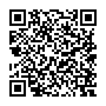 QR code for DWK9429