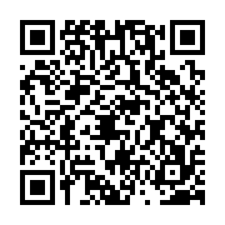 QR code for DWM3166