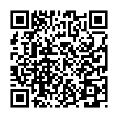 QR code for DWM3806