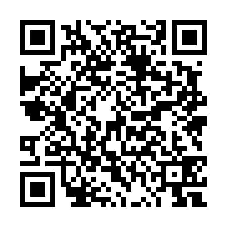 QR code for DWM4391