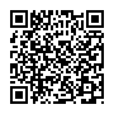 QR code for DWM4814