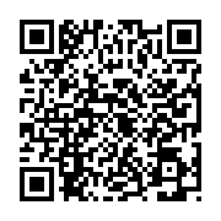 QR code for DWM6341