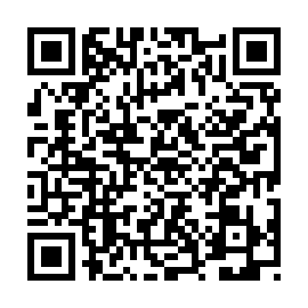 QR code for DWM9398