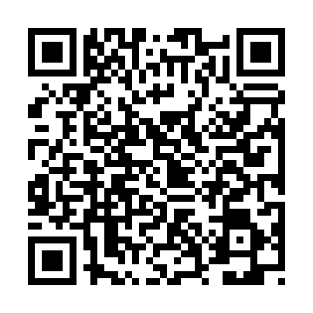 QR code for DWN0864
