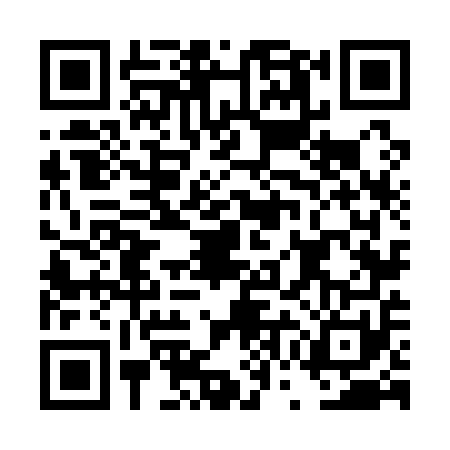QR code for DWN1517