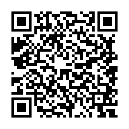 QR code for DWN8406