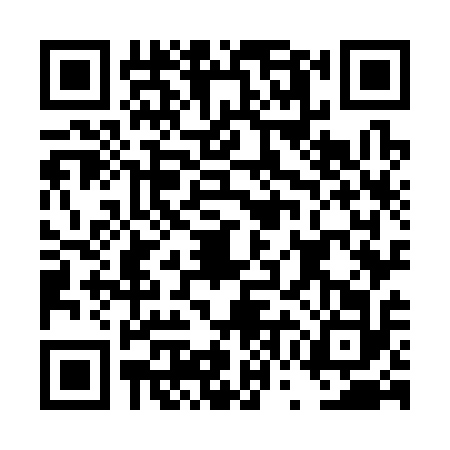 QR code for DWO3128
