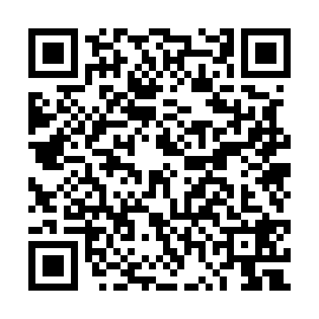 QR code for DWO5284