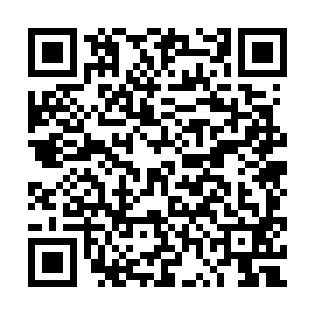QR code for DWO7929