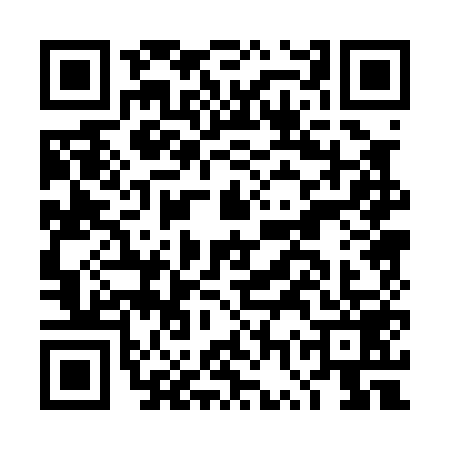 QR code for DWP0598
