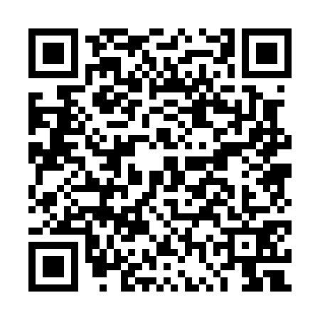 QR code for DWP0715