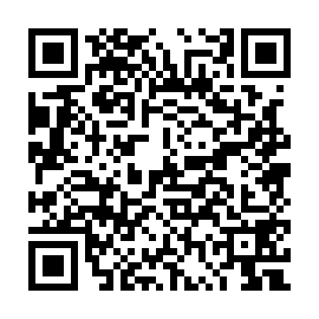 QR code for DWP1581