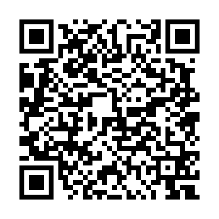 QR code for DWP4601