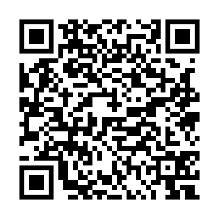 QR code for DWQ1340