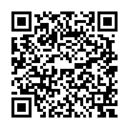 QR code for DWQ4804