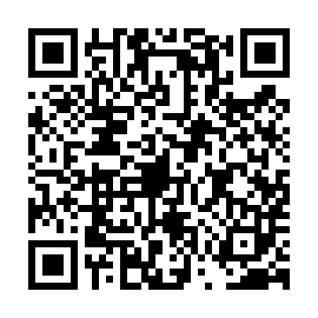 QR code for DWQ4839