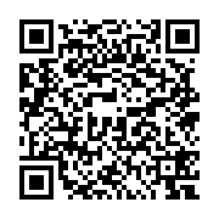 QR code for DWQ5282