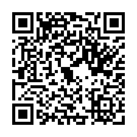 QR code for DWQ9714