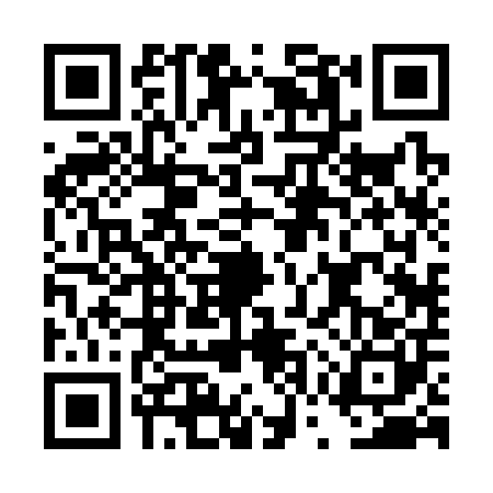 QR code for DWR3005