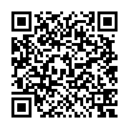 QR code for DWR4399