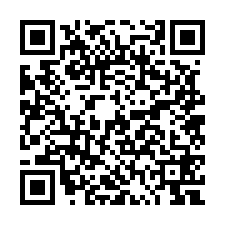 QR code for DWR5686
