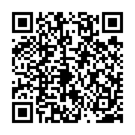 QR code for DWR6124