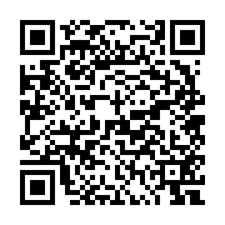 QR code for DWR6522