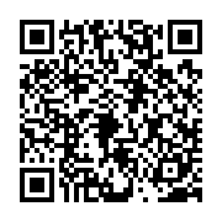 QR code for DWR7050