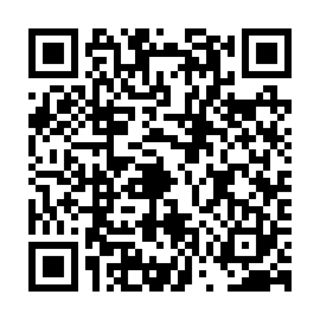 QR code for DWS2235