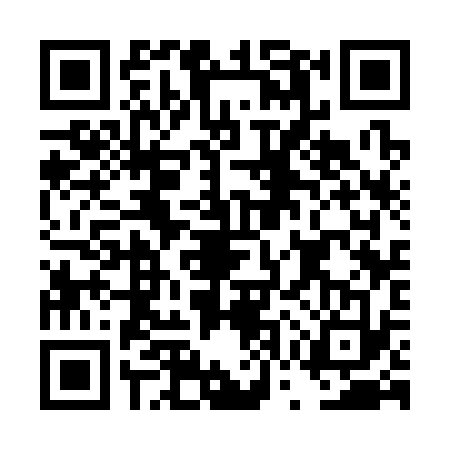 QR code for DWS3330