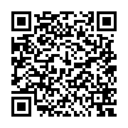 QR code for DWS5695