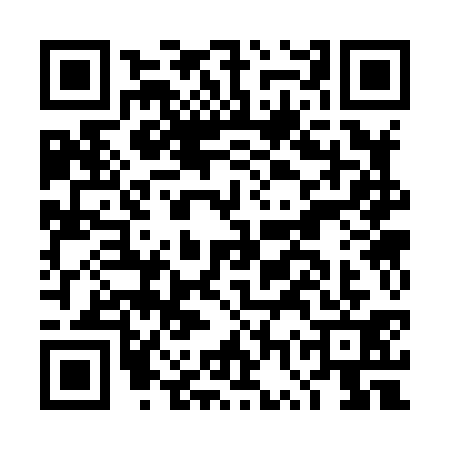 QR code for DWS8313