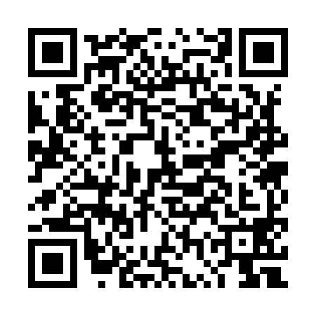 QR code for DWS9986