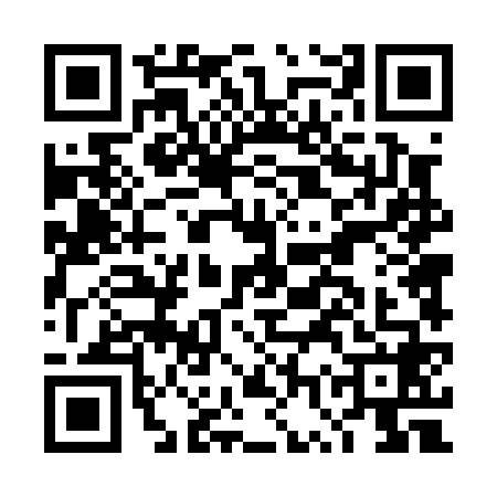 QR code for DWT0685