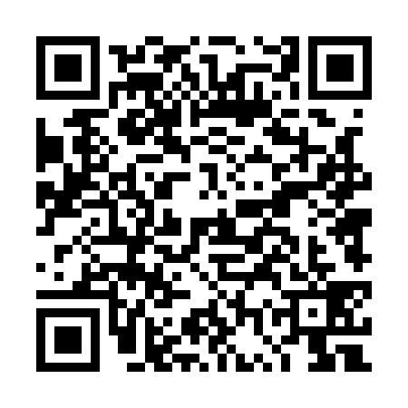 QR code for DWT1390