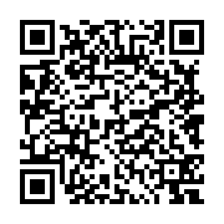 QR code for DWT8323