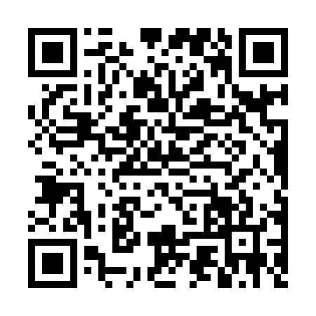 QR code for DWT9079