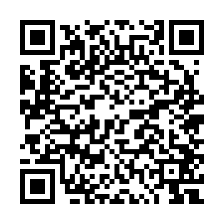 QR code for DWU2420