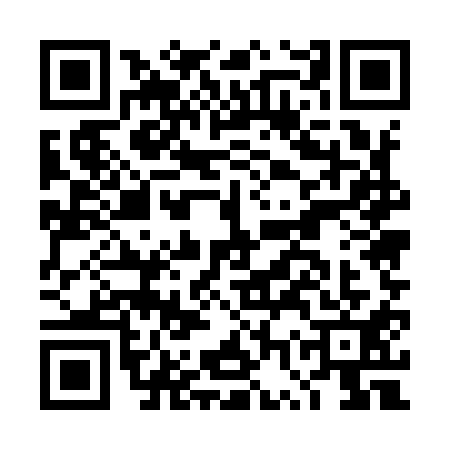 QR code for DWU9113