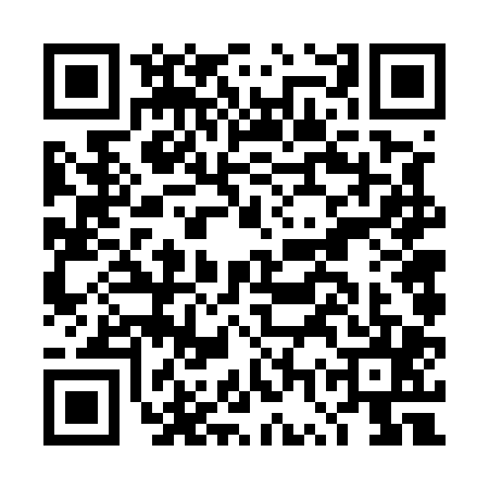 QR code for DWV5051