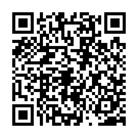 QR code for DWV7458